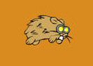 Flug Der Hamster Game