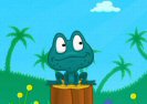 Fly N Varde Game