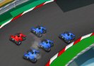 Febbre Formula Game
