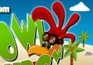 Jogar Aves Game