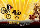Freeride Zkoušky Game
