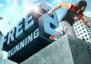 Gratis 2 Ausgeführt Game