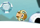 Ioan Mamut Game