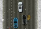 Matteret Vinter Race Game