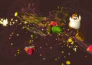الفاكهة المشرح 3D Game