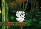 De Fruits Vs Zombies Game