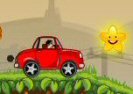 Весело Автомобиль Game