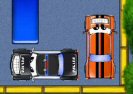Masini Funny Game