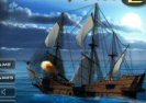 Galleon Kampen 2 Game