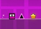 Geometrie Hautausschlag Game