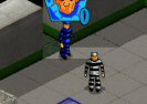 Me Sortir Game