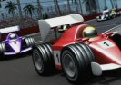 Grand Prix Ir 2 Game