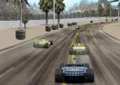 Grand Prix Sankari Game