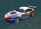 Gt Рейсинг Game