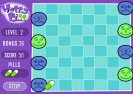 Pilule Game