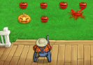 収穫 Game