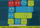 위험한 구조 Game