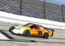 Heatwave Racing Game