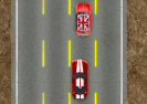 Tốc Độ Cao Đuổi 2 Game