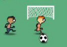 Frapper Des Enfants Game