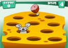 Udari Miša Game