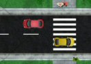 Lên Đường Game