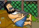 محصولی از گروه Game
