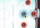Jääkiekko Tähteä Game