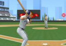 صفحه اصلی Hitter وظیفه اجرای Game