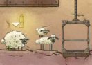 Главная Овцы Home 2 Метро Game
