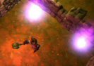 Ordas Doom Game