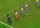 Конно Състезание Game