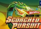 Het Hjulen Drake Eld Game