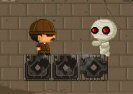 Siet Fel Bob 2 Game