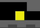 تونل های بیش از حد Game