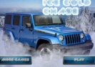 Is Kold Chase Game