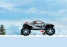 Led Racer Game