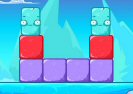 Icesters Problem Game