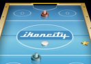 Ikon Udara Hoki Game
