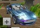 Bất Hợp Pháp Đua Xe Game
