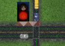 I Love Lalu Lintas Game