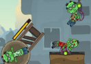 Пронизвам 3 Game