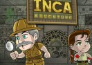 Inca Eventyr Game