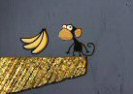 Oneindige Monkeys Game