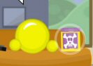Надувные Лодки Ублюдки Game