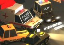 Intervention Joukkue Vetää Game