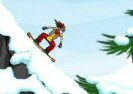 Temppu 2 Game