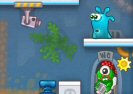 Jellydad Erou Game
