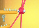 ゼリー ラム Game