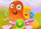 Jeleu Madness 2 Game
